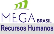 Mega Brasil